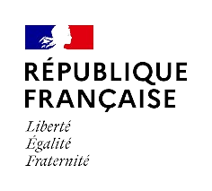 rf