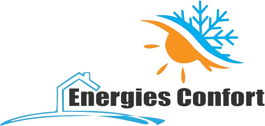 logo_b