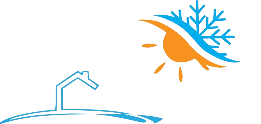 logo_w