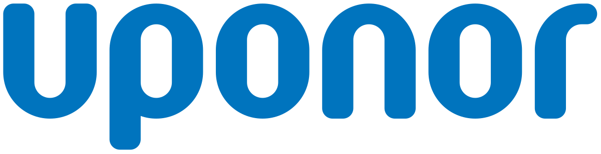 1200px-Uponor-Logo.svg