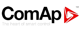 ComAp_master_logo