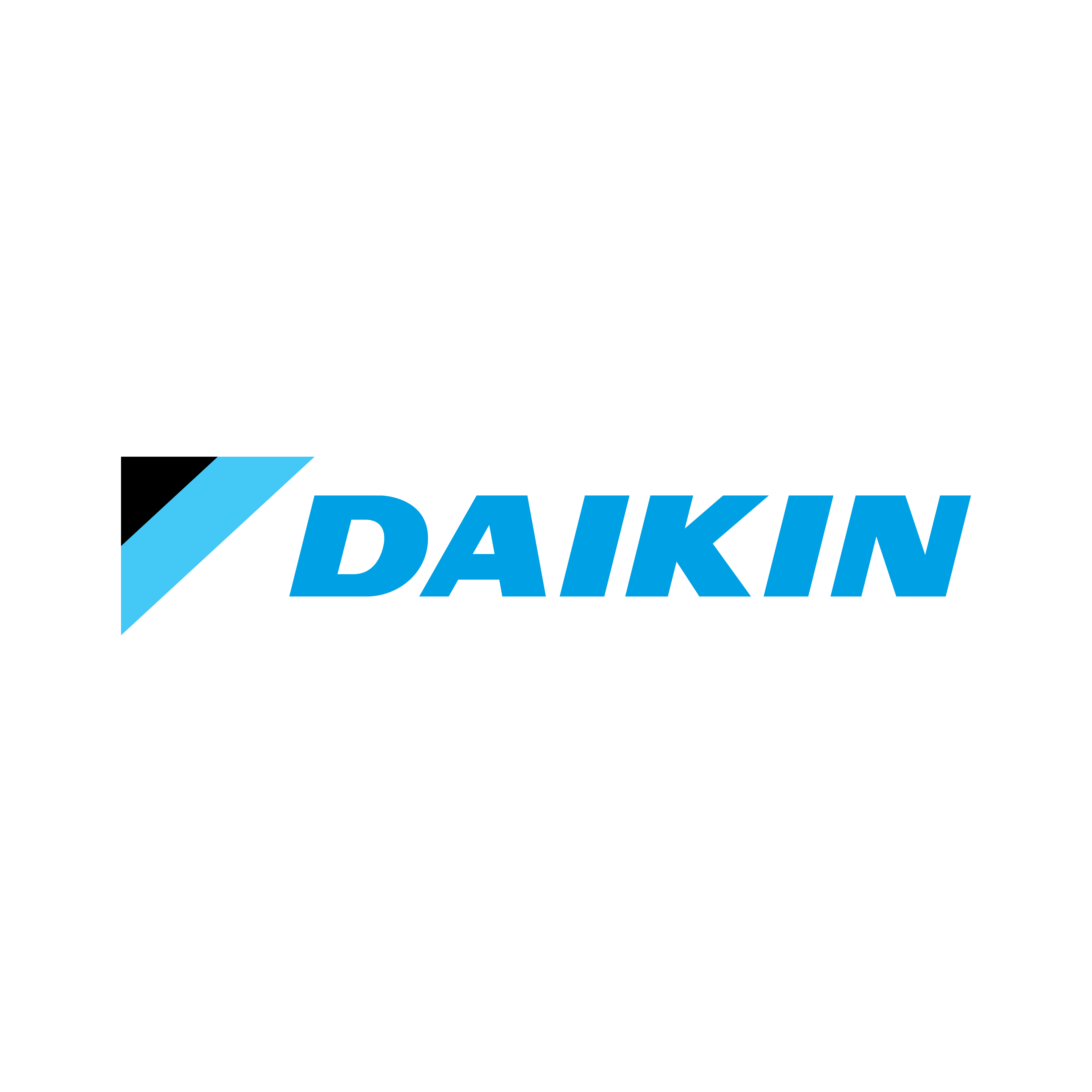 daikin-logo-0